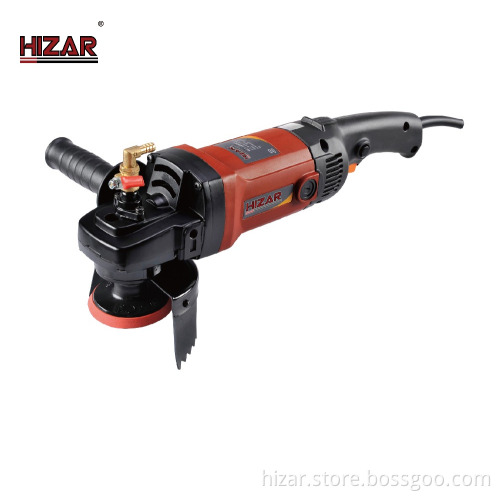 Professional High Speed Wet Air Polisher/Grinder Search